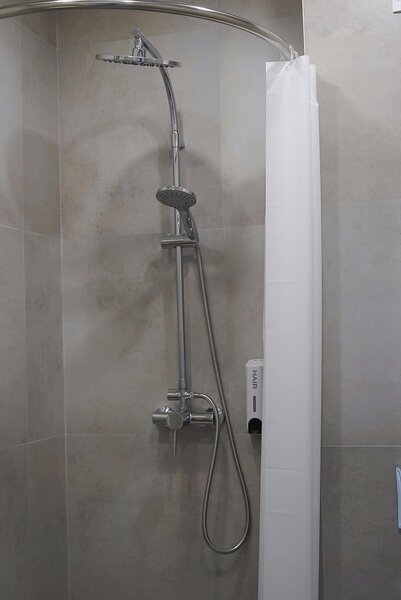 Студио 2-местный (Бежевая)