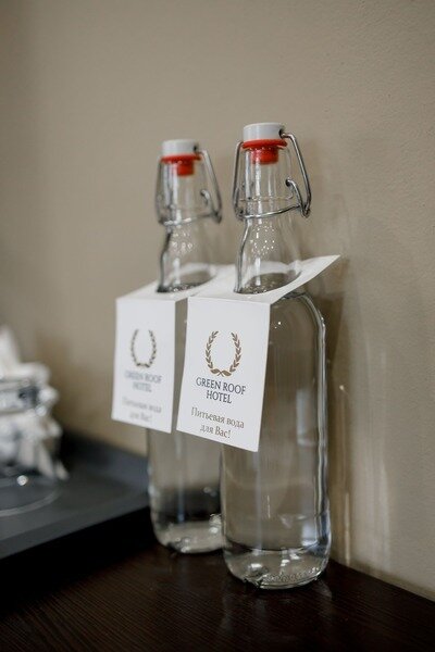 Стандартный 2-местный (Улучшенный)