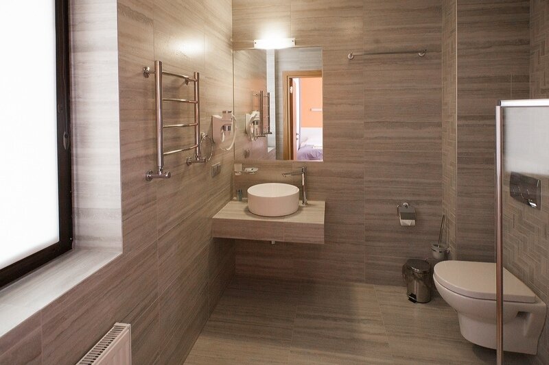 Стандарт семейный