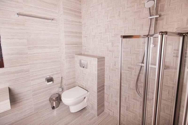 Стандарт семейный