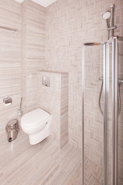 Стандарт семейный