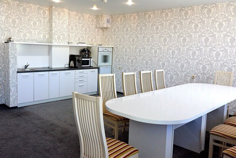 Люкс VIP 2-местный (1)7