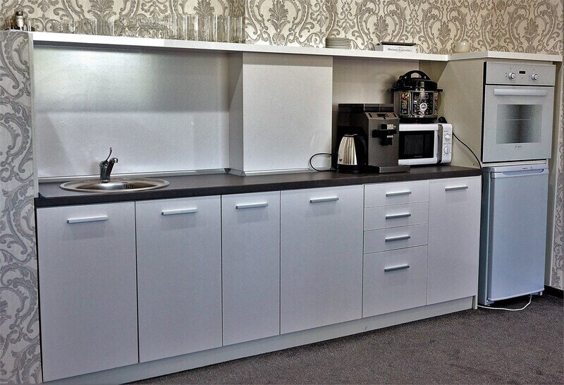 Люкс VIP 2-местный (1)10