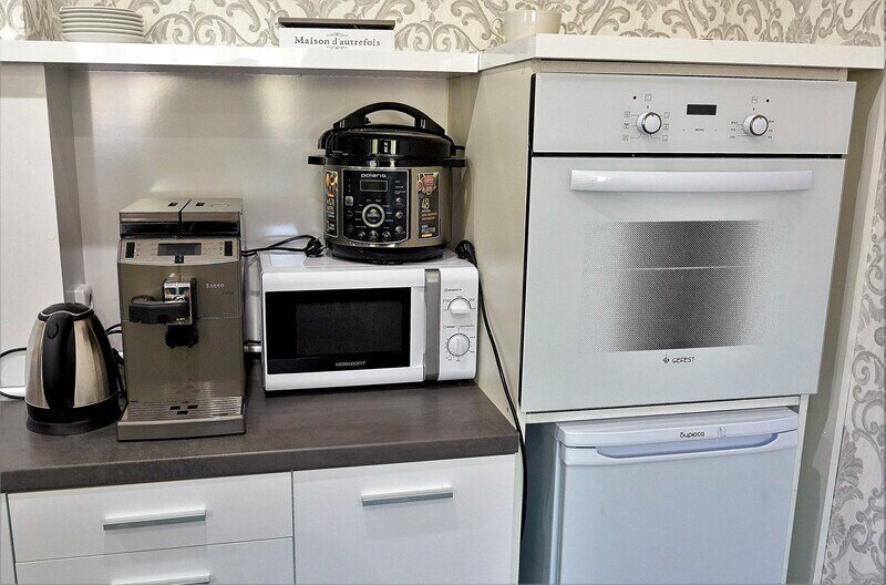 Люкс VIP 2-местный (1)11