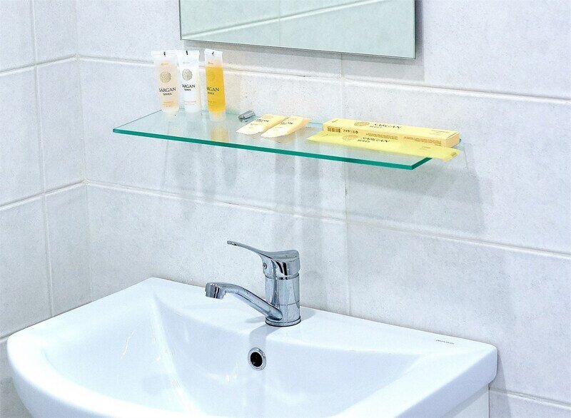 Люкс VIP 2-местный (1)9