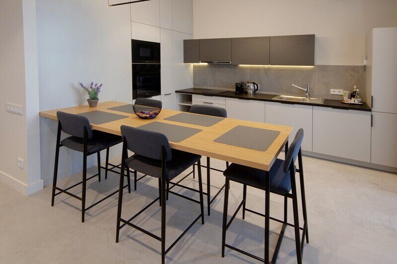 Апартаменты 2-местные № 39