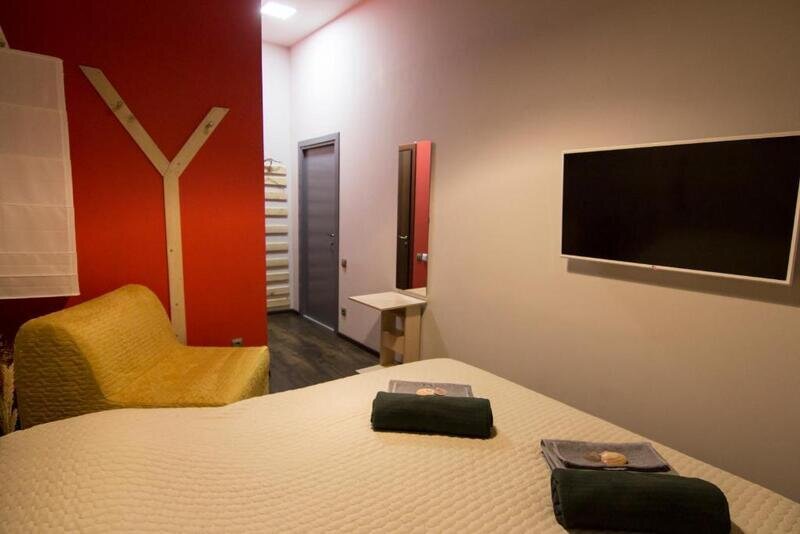 Комфорт 3-местный (1)