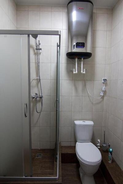 Комфорт 3-местный (1)