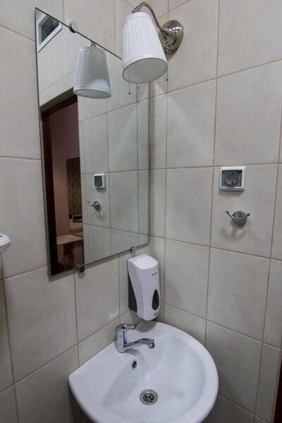 Комфорт 3-местный (1)