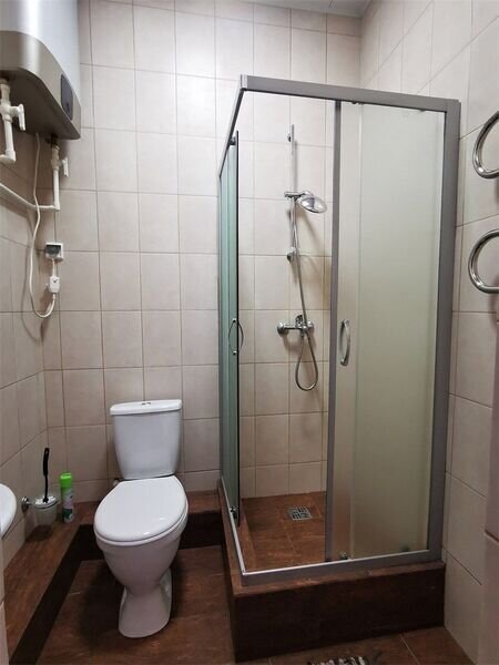 Комфорт 3-местный (2)