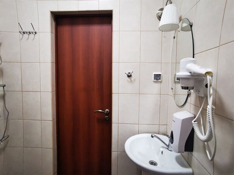 Комфорт 3-местный (2)