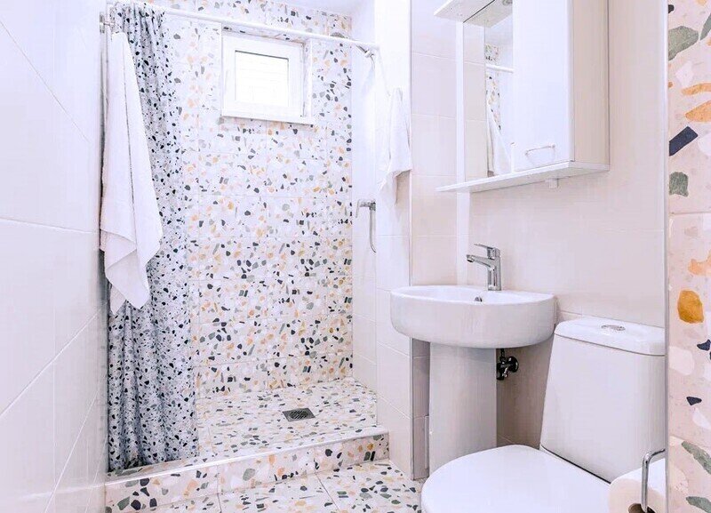 Люкс 4-местный