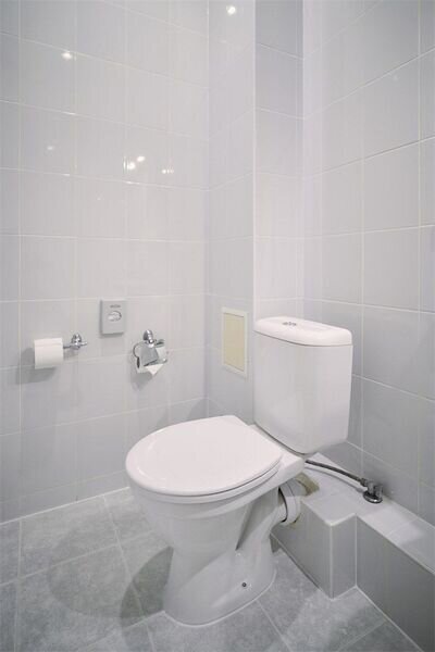 Улучшенный 2-местный (DBL)