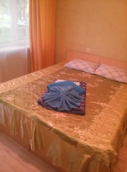 61a3ef9d46b9630b2670098dc5d3873f