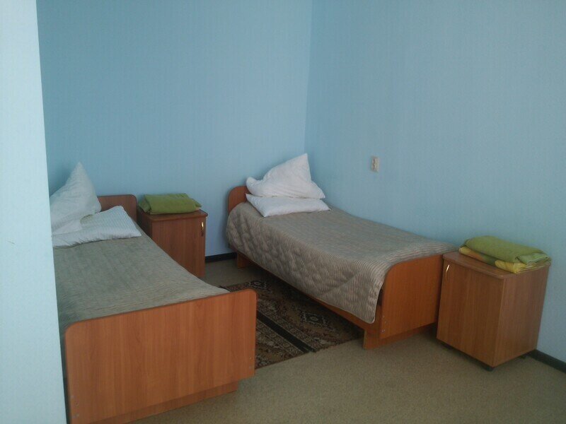 Стандарт корп.4