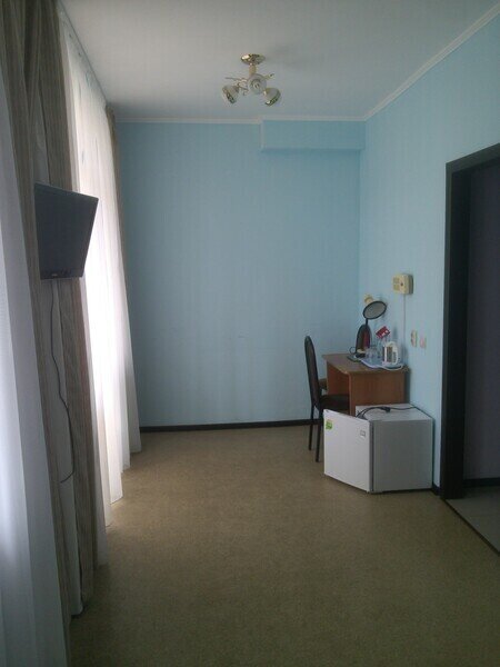 Стандарт корп. 4