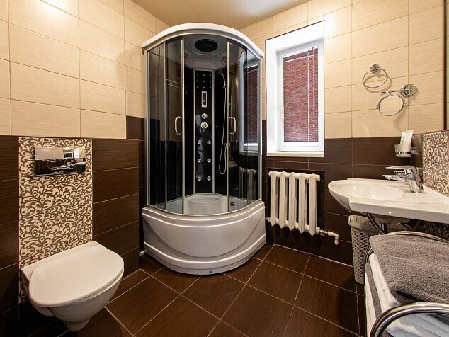 637749813882139369-989b1e63-d453-4acb-8a08-b7af66af8305