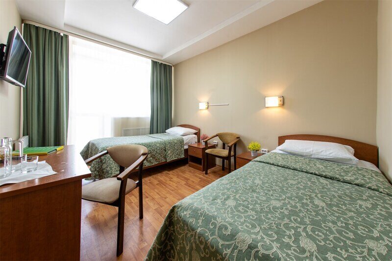 637749786126675618-3a72b13b-46df-411d-8269-02654f556300