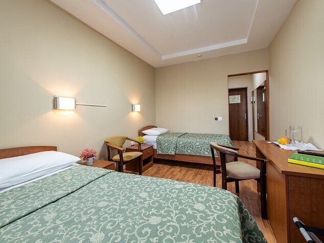 637749787862157379-665bfca8-c3fd-4c9f-bc0c-a75dc6343d2c