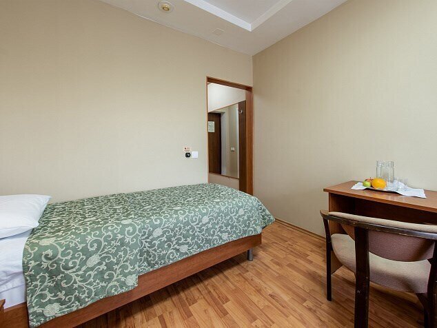 637749788021076290-468fbb36-7c25-4360-a1ac-8f5327cf1253