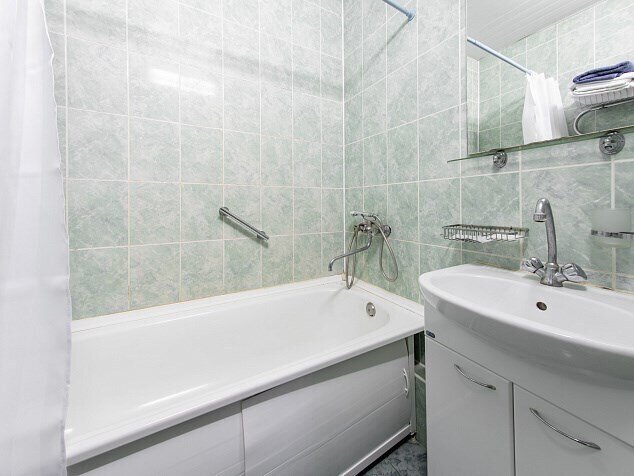 637749793347977815-5462c8d5-05d6-46cc-a2f1-d276d230db8a