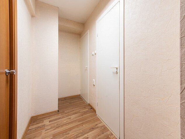 637749794610415090-06eafabf-75b4-4020-8ec8-fdbfd9e0a543