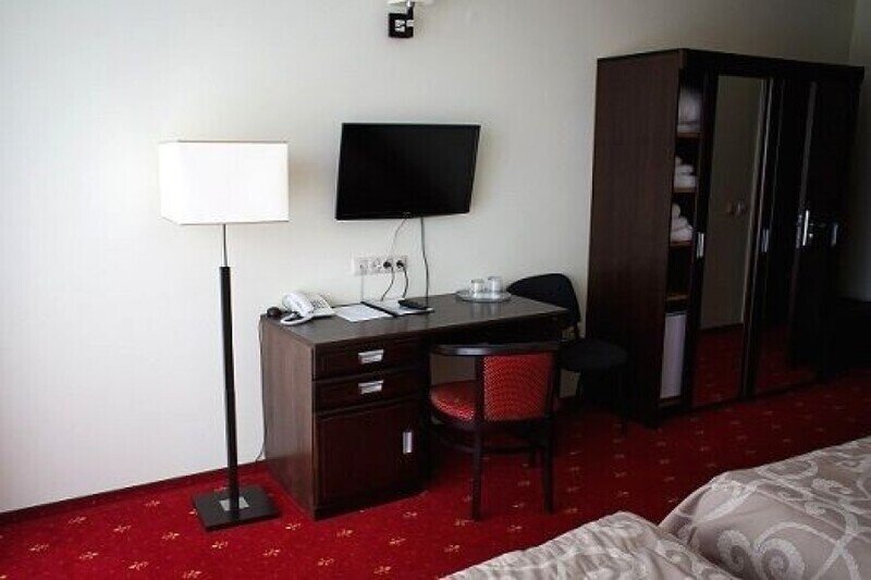 Место с подселением в Комфорт 2-местный