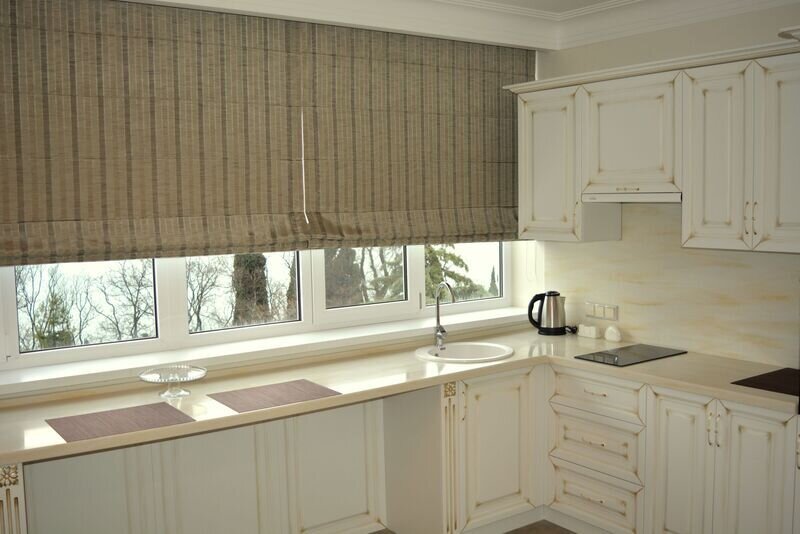 Апартаменты 2-местный 2-комнатные (корпус 6)