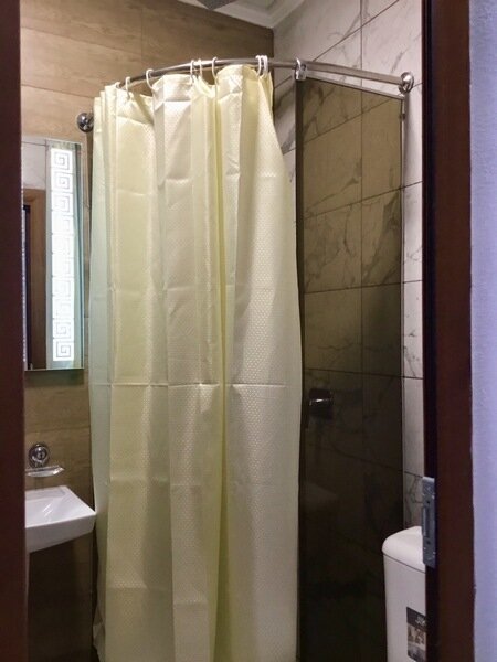 Стандарт Комфорт 2-местный юг корп.7