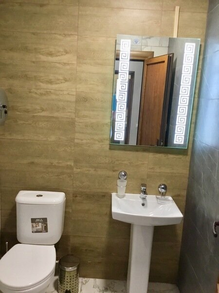 Стандарт Комфорт 2-местный юг корп.7