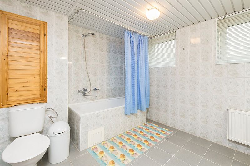 Комфорт 2-местный 1-комнатный (корпус комфорт)