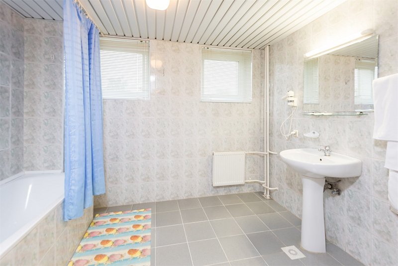 Комфорт 2-местный 1-комнатный (корпус комфорт)