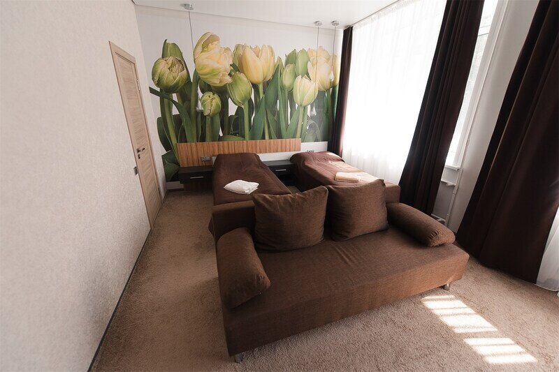 637967882732584443-7cc0c8af-9e60-46e7-8ef6-74bd867ad3c8