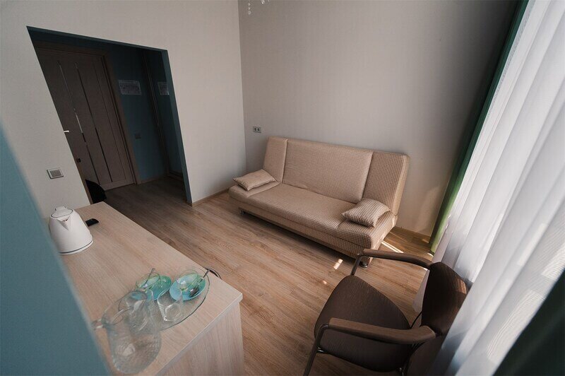 637967883063317213-ce54fc57-ce67-4258-a6a1-fcb8e3a6e1fc