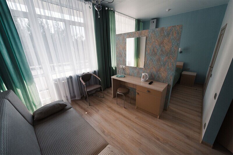 637967883330678958-18f0049c-11af-4511-9e22-7953b48c192e