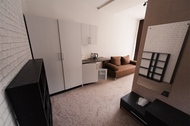 637967883479621328-d362f66a-9b6f-43d6-86d5-487aef22f5d8