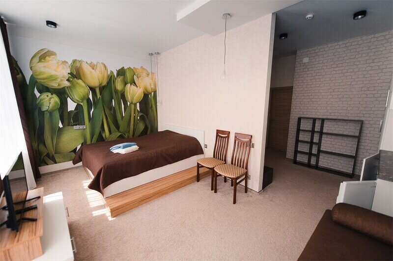 637967883834642740-c7355096-1706-414e-8cf8-1ae8052582dc