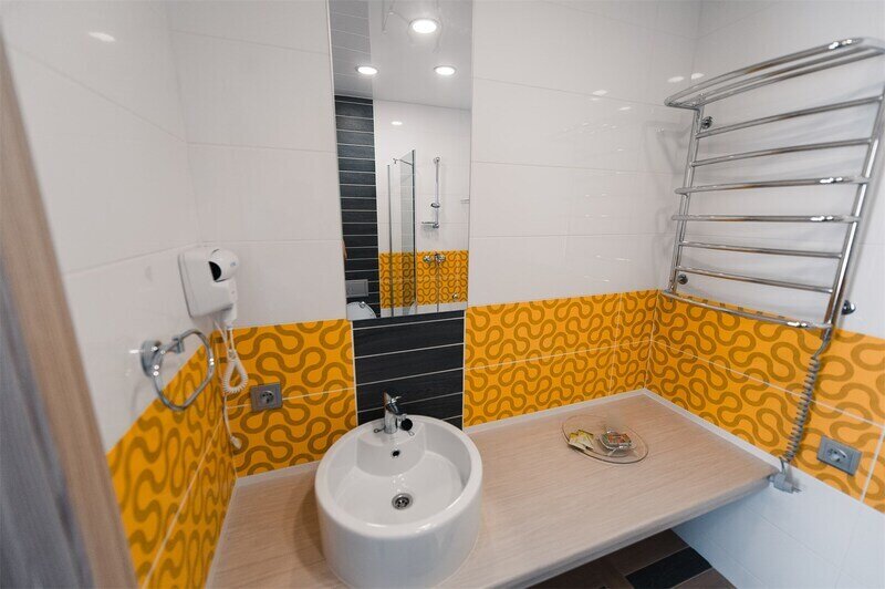 637967883957420517-8b104fc5-30d6-49ba-91fa-e9332f2446bb