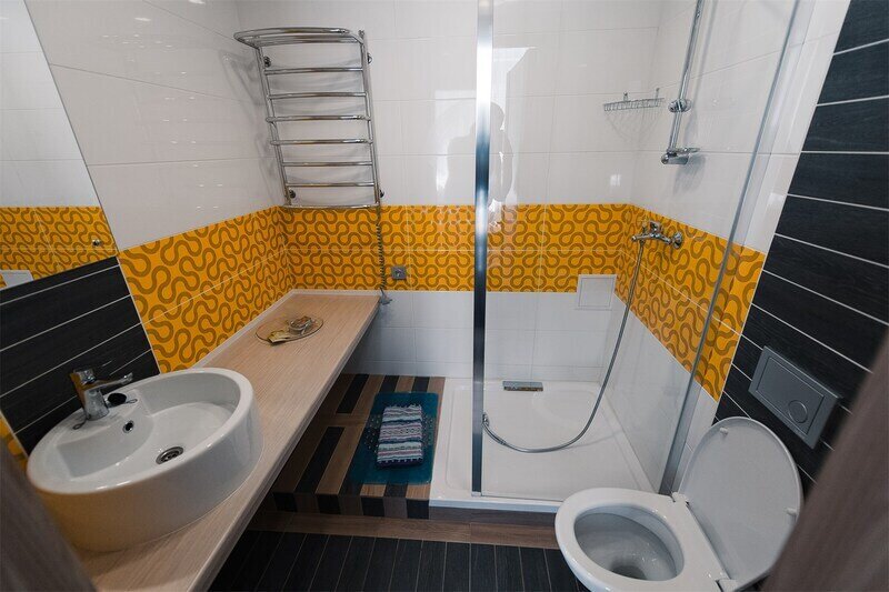 637967883960338795-38cecb95-7288-4477-9163-d0a7b295008d