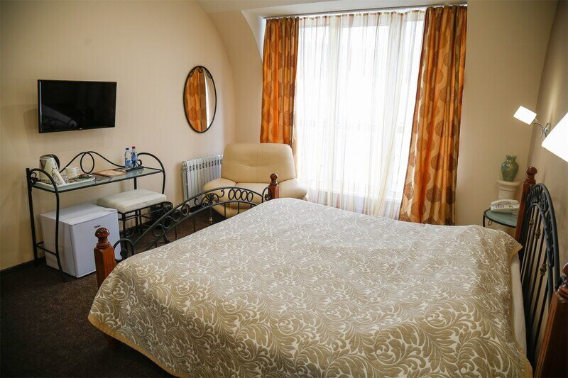 1 категория дабл