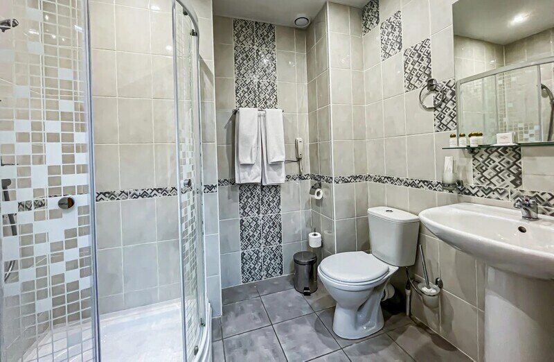 1 категория дабл