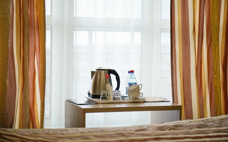 1 категория твин