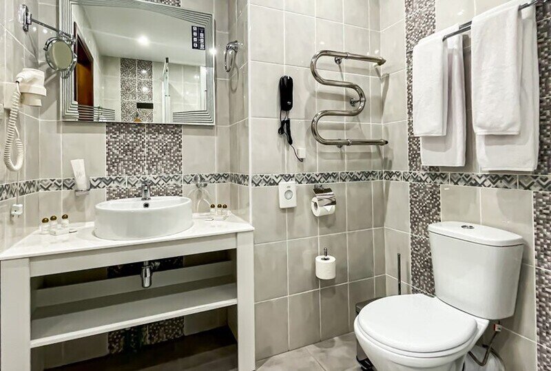 1 категория твин