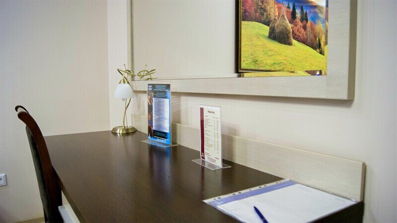 Джуниор сюит