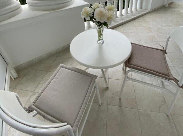 1-категория 2-местный 1-комнатный Стандартный (с раздельными кроватями)