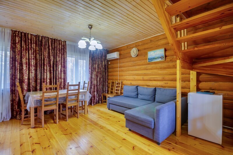 Дом 2-местный (3)