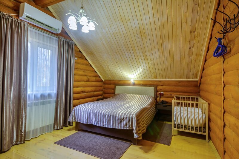 Дом 2-местный (3)