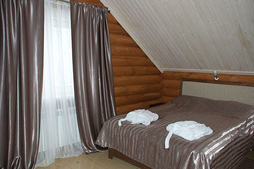 Дом 2-местный (4)