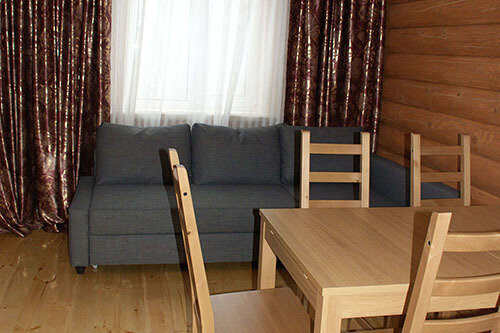 Дом 2-местный (4)