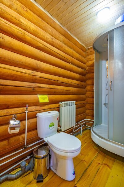 Дом 2-местный (3)